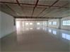 Commercial Office Space for Rent in Telangana